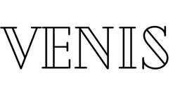 Venis Logo