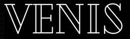 Venis Logo