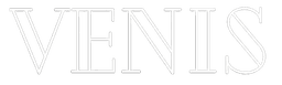 Venis Logo